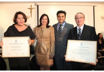 Foto: Ascom – Prefeitura de Porto Seguro